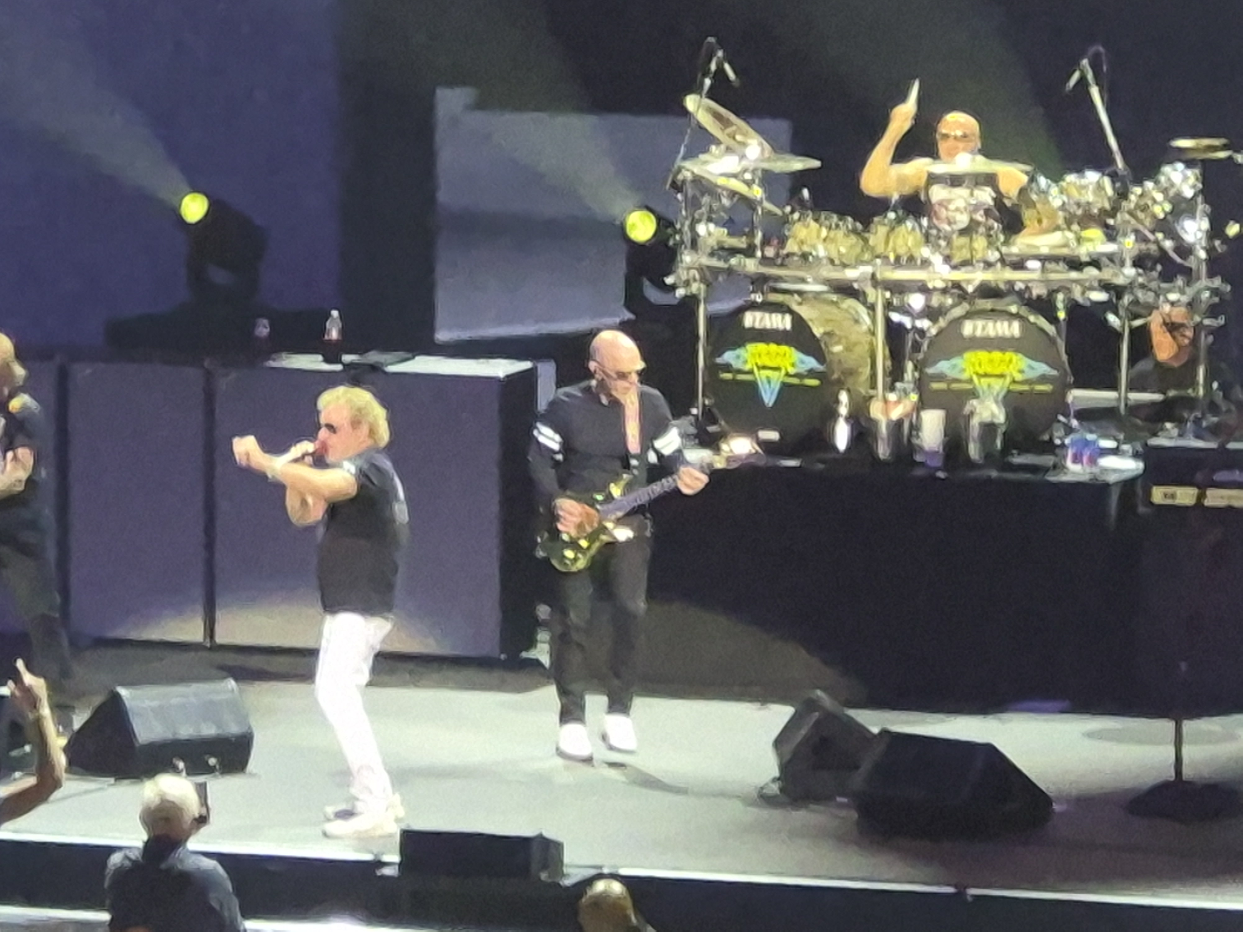 SammyHagar2026-09-26DolbyLiveLasVegasNV (1).jpg